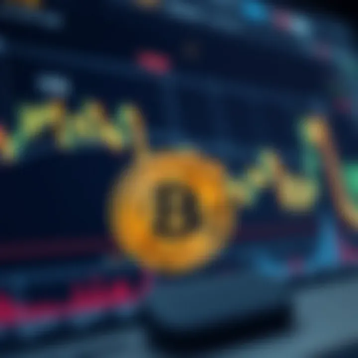 Will Bitcoin Rise Again? Exploring BTC's Future