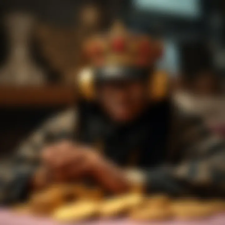 Strategic tips and best practices for maximizing value from the X Empire Daily Combo in Nigeria