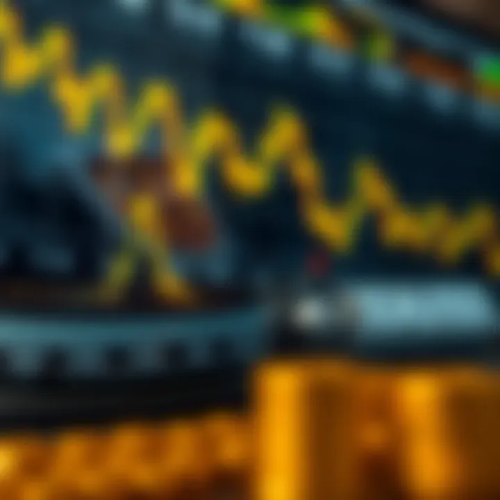 Today's XAUUSD Analysis: Gold Price Drivers