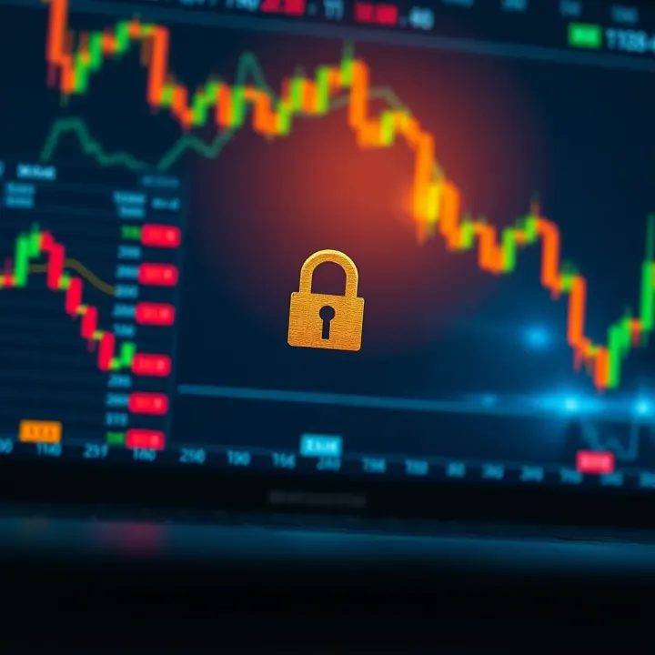 Choosing the Best Trading App in Nigeria