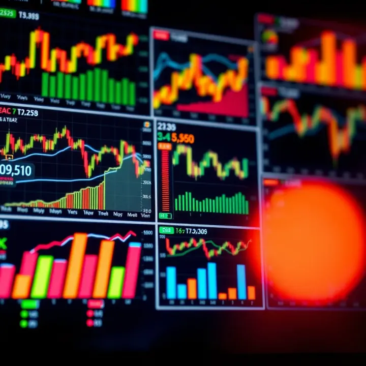How to Choose the Best Broker in Nigeria