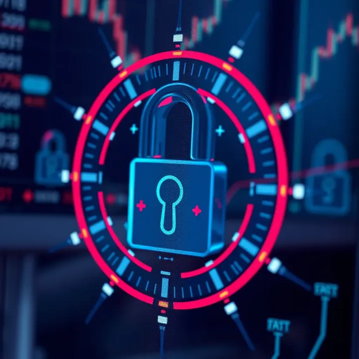 Upbit Exchange Guide for Nigerian Traders