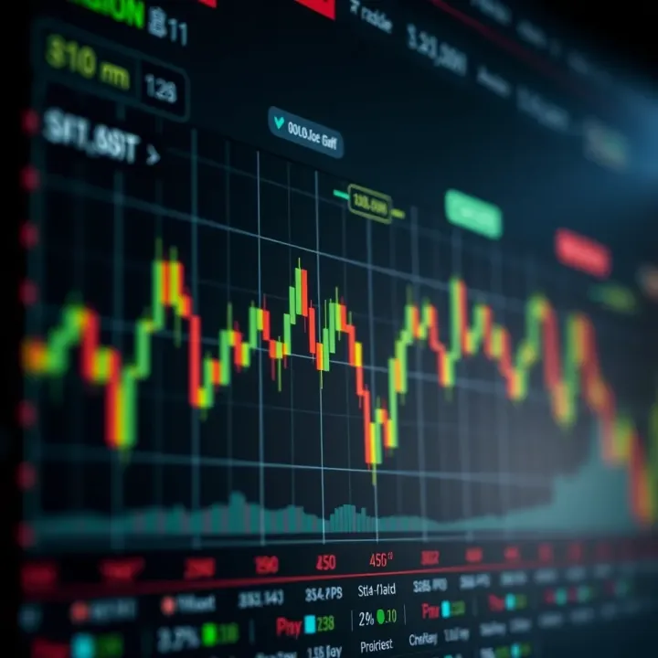 Will Bitcoin Rise Tomorrow? Short-Term Price Insights