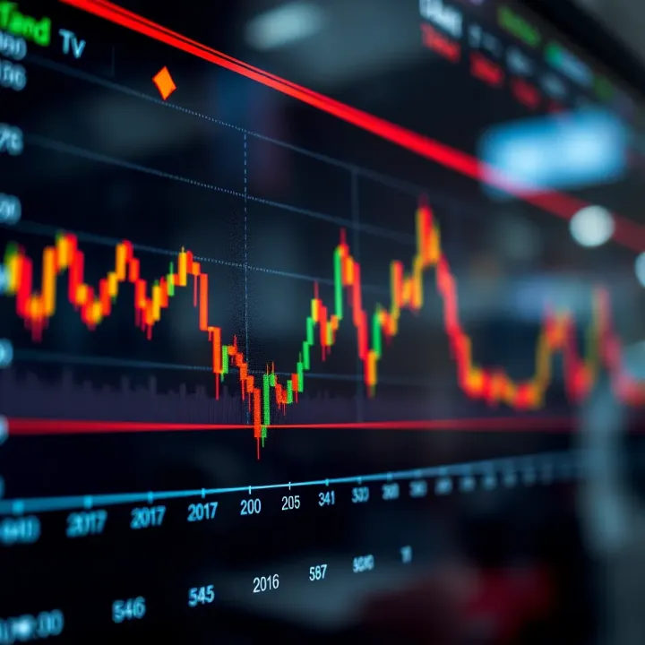 Asian Forex Trading Hours for Nigerian Traders