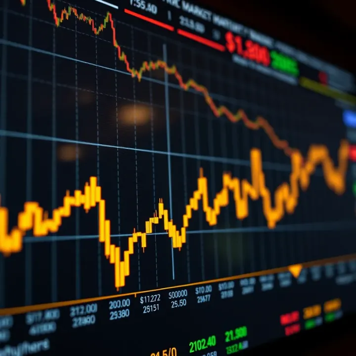 Dogecoin Price Prediction 2025 for Nigerian Investors