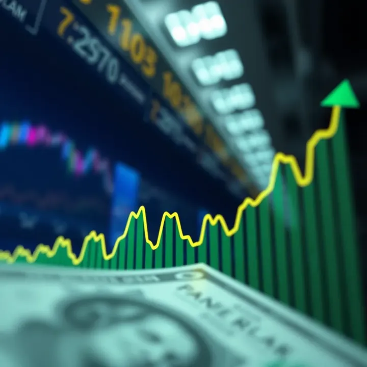 Will the Dollar Rate Rise Next Week in Nigeria?