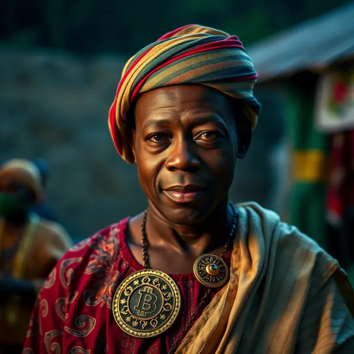 Uche Paragon: Life and Legacy in Nigerian Film