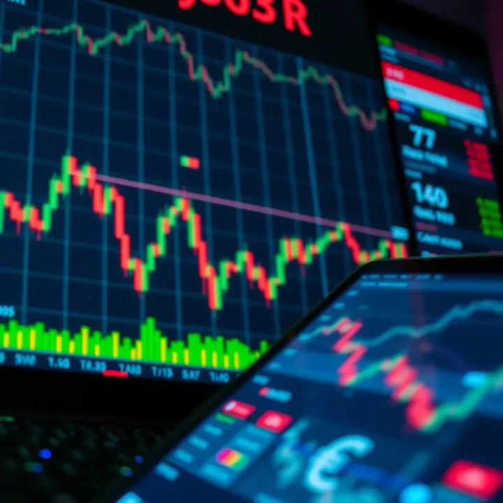 Who Is the Richest Forex Trader in the World?