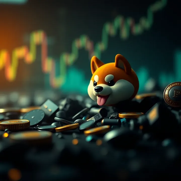Baby Doge Coin Price Prediction for Coming Years
