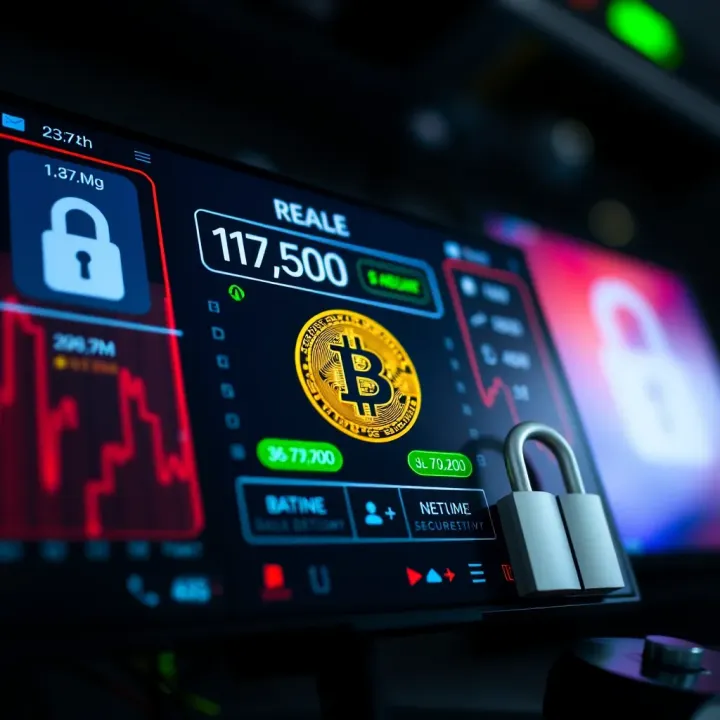 How to Invest $10 in Bitcoin: Nigerian Guide