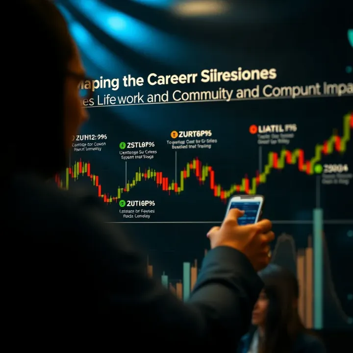 Visual representation of Jabulani Ngcobo’s career milestones and community impact