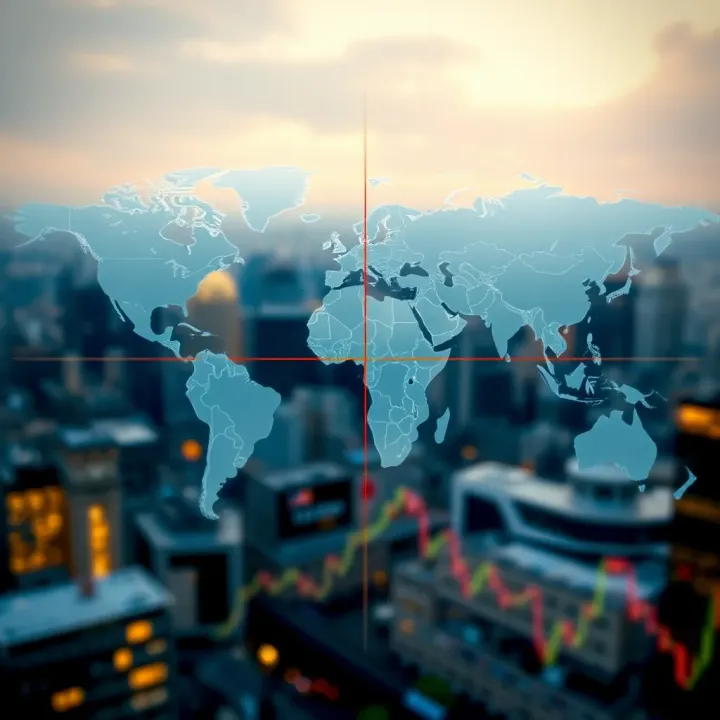 London Forex Session Timing for Nigerian Traders