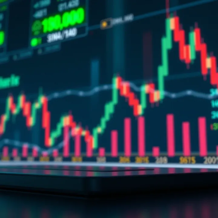 Understanding Forex Margin: A Practical Guide