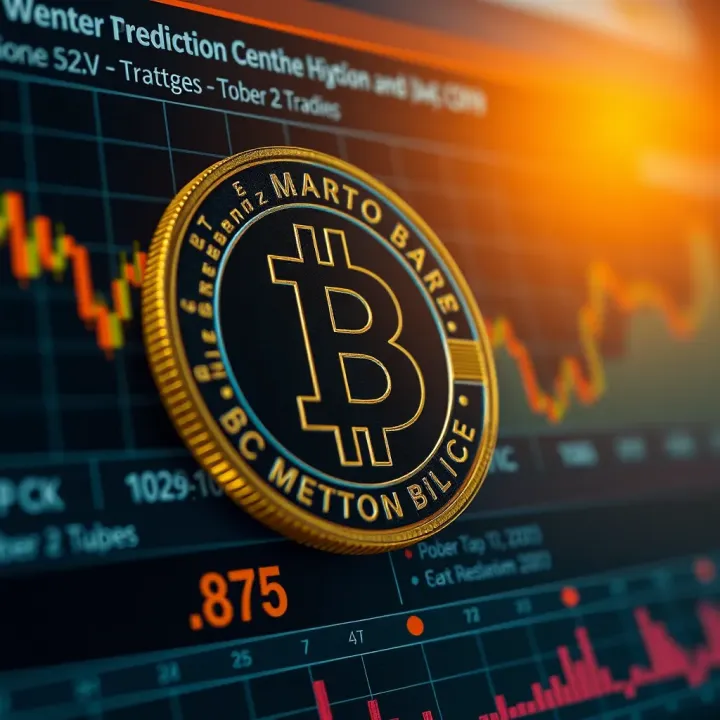 Strategic chart illustrating investment opportunities and risks in Pepe Coin within Nigerian crypto market
