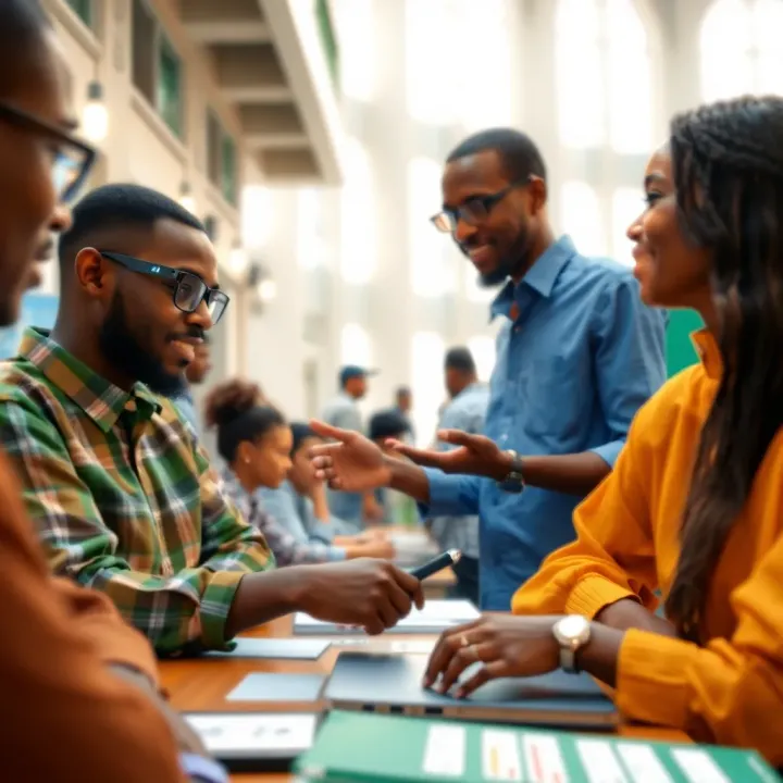 When Is TapSwap Launching in Nigeria?
