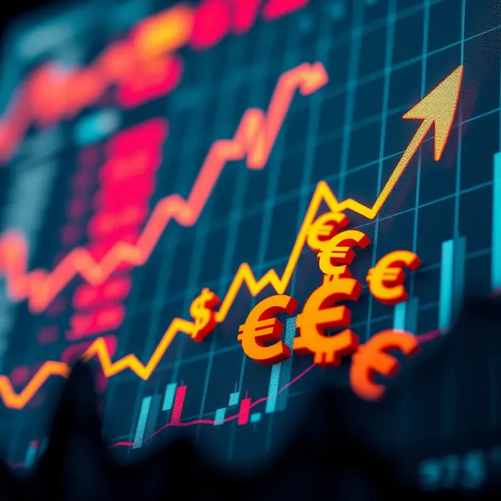 Benefits of Forex Trading for Nigerian Traders