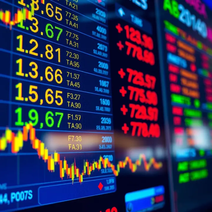 Benefits of Forex Trading for Nigerian Traders