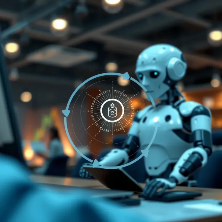 Understanding Binary Bots for Nigerian Traders