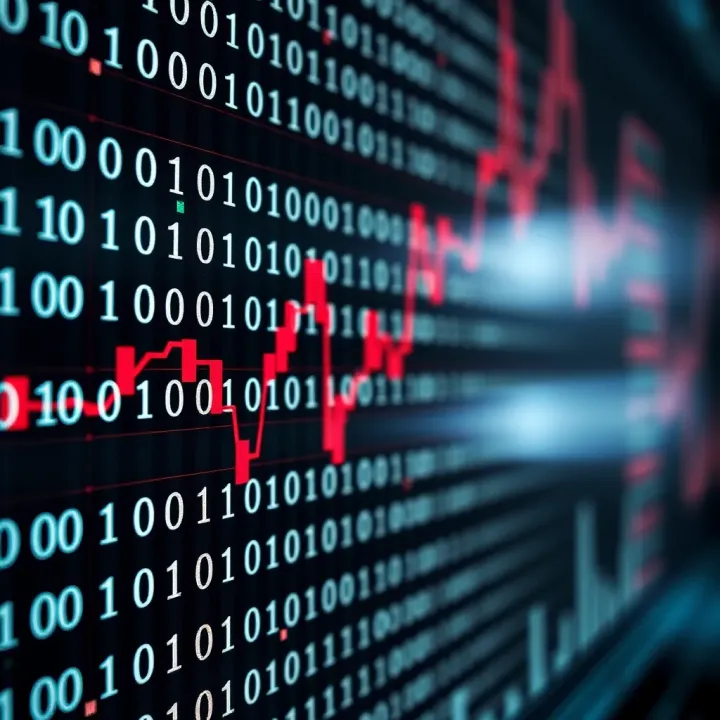 Understanding Binary Charts and Their Uses