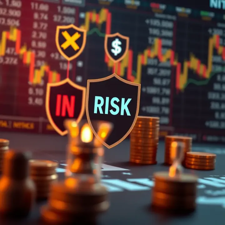 Binary Options Brokers Guide for Nigerian Traders