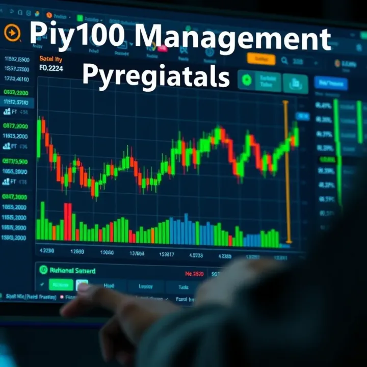 Binary Options Trading Guide for Nigerians
