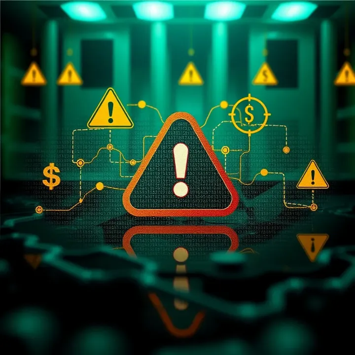 Binary Options Trading Guide for Nigerian Traders