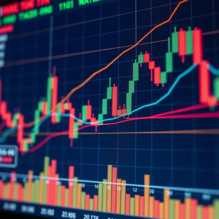Understanding Deviation in Forex Trading