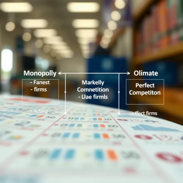 Understanding Firms in Economics