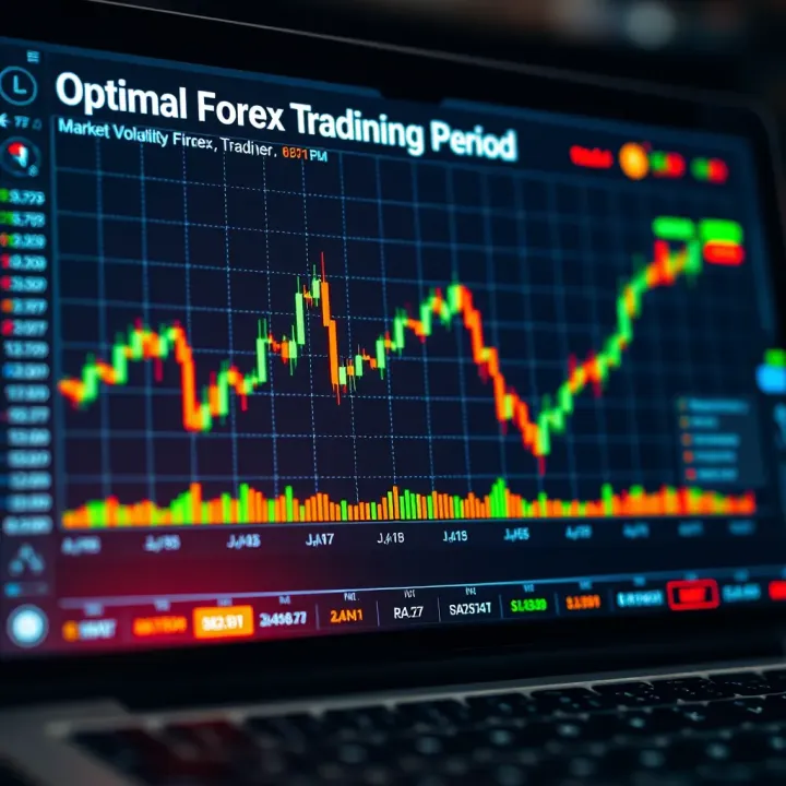 Forex Market Hours for Nigerian Traders