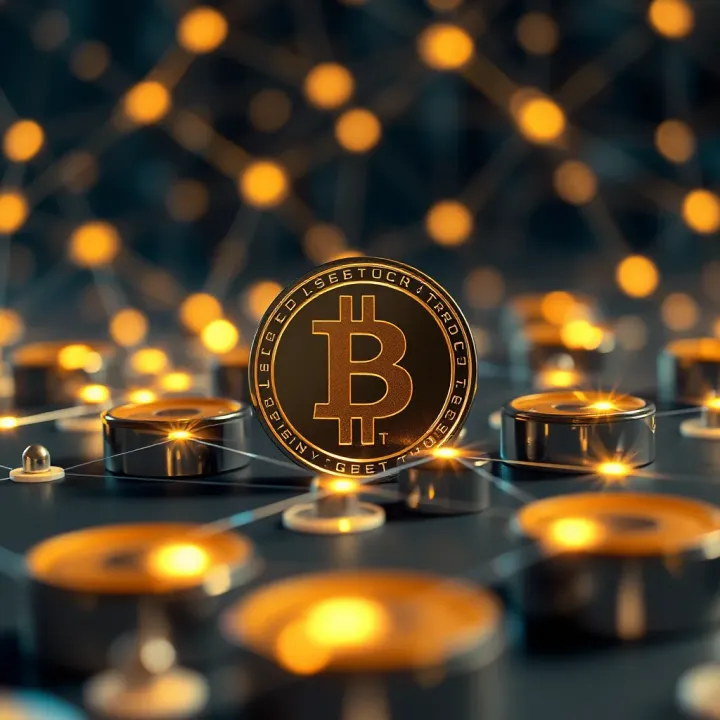 Understanding USDT Mining and Its Opportunities