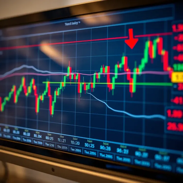 Trading the Volatility Index: A Practical Guide