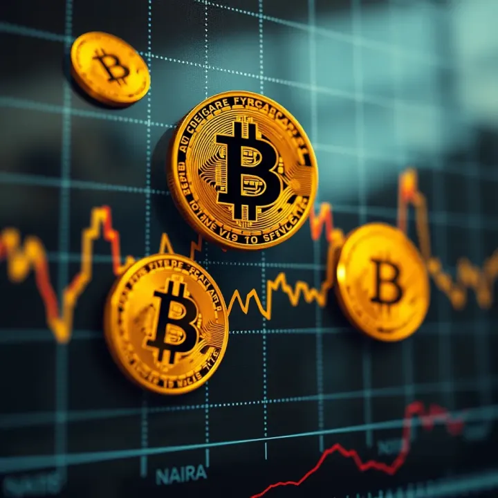 Will Bitcoin Rise Again in Nigeria?