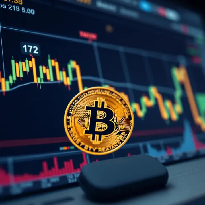 Will Bitcoin Rise Again? Exploring BTC's Future