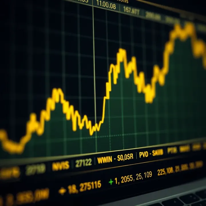 XAUUSD Forecast Today: Gold Price Analysis