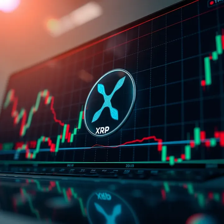 XRP Coin Price Forecast and Investor Insights