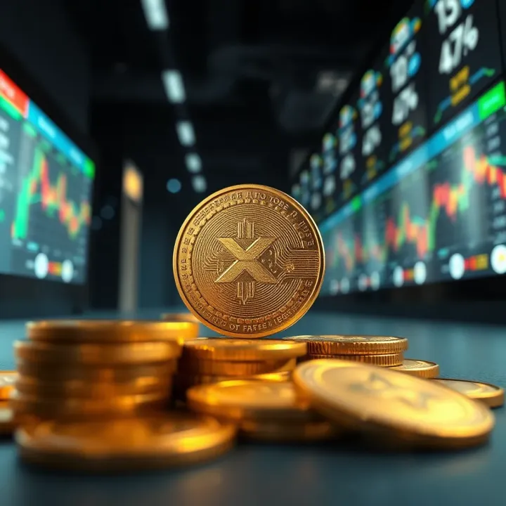 XRP Price Prediction: What to Expect Next